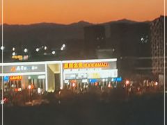 -居然之家家居生活MALL(丽泽店)