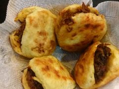 -买又大餐厅(福林里店)