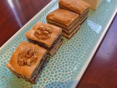 -那拉提之疆·新疆菜(美院店)
