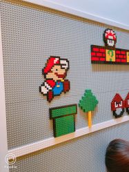 -乐高授权专卖店(济南万象城店)