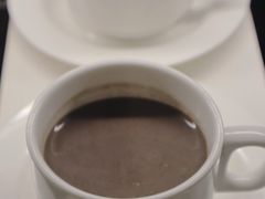 -北京千禧大酒店
