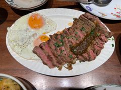 -幸邻食堂