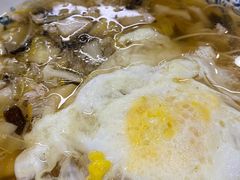 -陆长兴(彩香二村店)