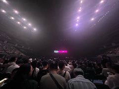 -大连体育中心体育馆