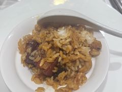 -张福记(五一公园店)