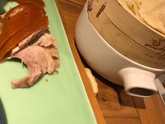 -顺承小院儿