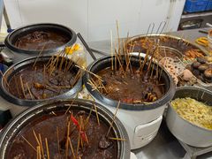 -胖子水煮(铁路三村无任何分店)