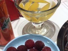 -宏姐串串香(征仪路店)