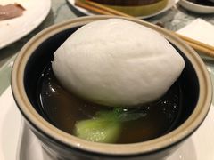 -萬國春·中菜馆(颐和公馆店)