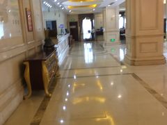 -维也纳国际酒店·上海虹桥火车站国家会展中心店