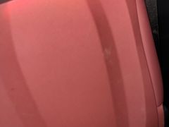 -天猫养车贴膜轻改·蓝电(优匹康桥东路店)