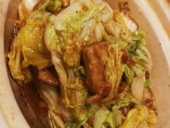 -至尊强仔(正光北街店)