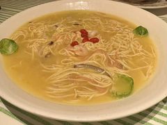-桂满陇(虹桥天地店)