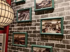 -煲煲好(朝阳门店)