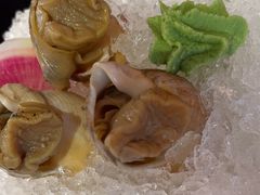 -赤坂亭·M9和牛烧肉·铁板烧·日料398放题(长泰广场店)