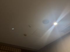 -东方棕泉·洗浴·按摩·美食国际水疗会所(福田店)