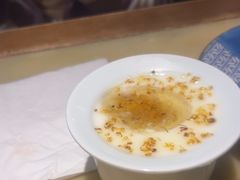 -范家小馆·烤鸭新京菜(金融街店)