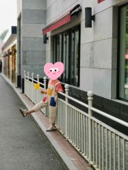 点击看大图 -爱儿美儿童摄影(五路居花园别墅店)