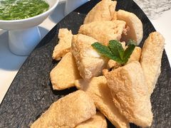 -潮堂 · 潮州菜(国贸商城店)