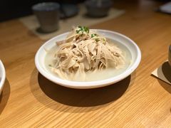 -荣小馆(杭州大厦店)