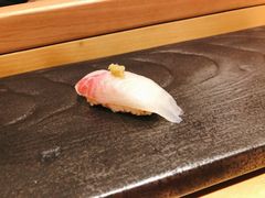 -yokocho上横町·日本食街(深业上城店)