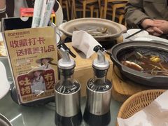 -202特色排档(五缘湾店)