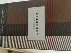 android_upload_pic-BURBERRY(上海港汇恒隆广场店)