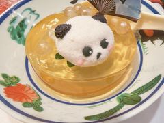 -刘姐啤酒鱼音乐餐厅(阳朔美食丁厄3分店)