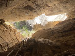 -黑龙潭风景区