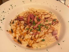 -夏朵餐厅(丁香店)
