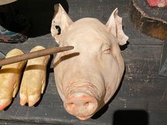 -和平菓局(王府井店)