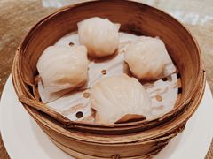 -御宝轩(益丰·外滩源店)