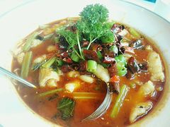 -望湘园·湖南菜(宏伊店)
