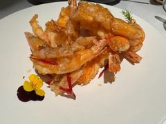 -彩虹之约•淮扬家宴(亚运村店)