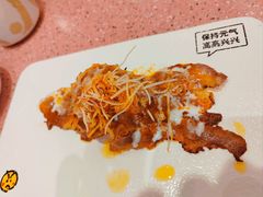-元气寿司(环球港店)