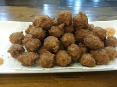 -颜记私房菜(中海·寰宇天下A区店)