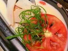 退秋鱼（一条）-锦府盐帮·李宅(领展购物广场中关村店)