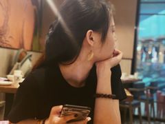 -诺丁牛排披萨自助餐厅(汕头苏宁店)