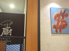 -尚一汤 广东炖汤(金桥国际店)
