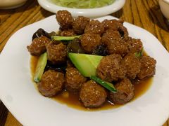 -红实家常菜(静安里店)