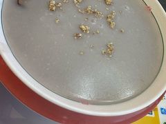 -八方后身麻辣鸡块(总店)