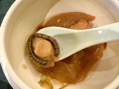 -誉八仙粤菜(万象天地店)