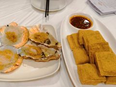 -庐州太太(CBD店)