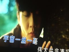 -堂会(白云店)