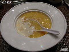 dz1&nbsp;041-唐廊烤鸭店(工体店)