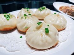 -徐记海鲜(明德门店)