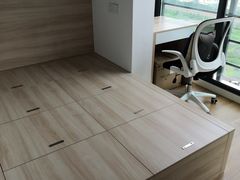 -索菲亚衣柜橱柜全屋定制(真北红星店)