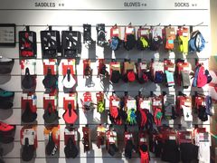 -SPECIALIZED闪电自行车(建国西路店)