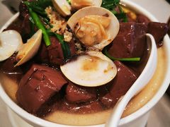 -迎悦轩(维景湾店)