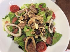-Entrecôte 法国牛扒馆(保利·时光里店)